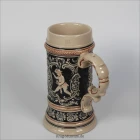 s.p.gerz-1001_humpen-historismus-engel-musizierend_0.5l_7-k