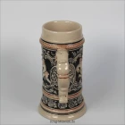 s.p.gerz-1001_humpen-historismus-engel-musizierend_0.5l_8-k