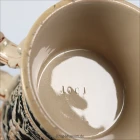 s.p.gerz-1001_humpen-historismus-engel-musizierend_0.5l_9-k