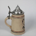 s.p.gerz_humpen-historismus-prosit_0.5l_dl_1-k