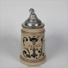 s.p.gerz_humpen-historismus-prosit_0.5l_dl_3-k