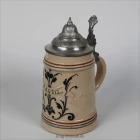 s.p.gerz_humpen-historismus-prosit_0.5l_dl_4-k
