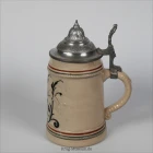 s.p.gerz_humpen-historismus-prosit_0.5l_dl_5-k