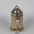 s.p.gerz_humpen-historismus-prosit_0.5l_dl_6-k