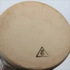 s.p.gerz_humpen-historismus-prosit_0.5l_dl_7-k