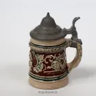 unbekannt-7_humpen-historismus-schnapskrug_dl_04-k