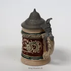 unbekannt-7_humpen-historismus-schnapskrug_dl_05-k