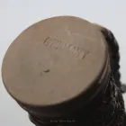 unbekannt-7_humpen-historismus-schnapskrug_dl_06-k