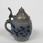 unbekannt-851_humpen-historismus-toast_0.125l_2-k