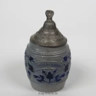 unbekannt-851_humpen-historismus-toast_0.125l_3-k