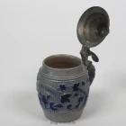 unbekannt-851_humpen-historismus-toast_0.125l_4a-k