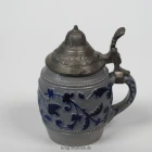 unbekannt-851_humpen-historismus-toast_0.125l_5-k