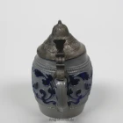 unbekannt-851_humpen-historismus-toast_0.125l_6-k