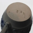 unbekannt-851_humpen-historismus-toast_0.125l_7-k