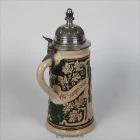 unbekannt-853_humpen-historismus-tanzszene_1l_dl_1-k