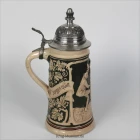 unbekannt-853_humpen-historismus-tanzszene_1l_dl_2-k