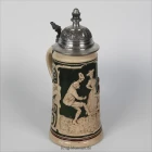 unbekannt-853_humpen-historismus-tanzszene_1l_dl_3-k