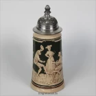 unbekannt-853_humpen-historismus-tanzszene_1l_dl_4-k