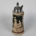 unbekannt-853_humpen-historismus-tanzszene_1l_dl_5-k