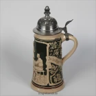 unbekannt-853_humpen-historismus-tanzszene_1l_dl_6-k