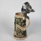 unbekannt-853_humpen-historismus-tanzszene_1l_dl_7-k