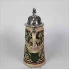 unbekannt-853_humpen-historismus-tanzszene_1l_dl_8-k