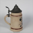 unbekannt_humpen-historismus-wohl-bekomms_0.5l_dl_1-k