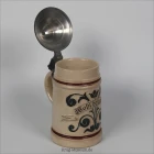 unbekannt_humpen-historismus-wohl-bekomms_0.5l_dl_2-k