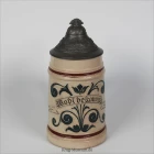 unbekannt_humpen-historismus-wohl-bekomms_0.5l_dl_3-k