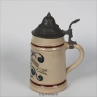 unbekannt_humpen-historismus-wohl-bekomms_0.5l_dl_4-k
