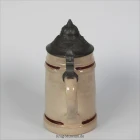 unbekannt_humpen-historismus-wohl-bekomms_0.5l_dl_5-k