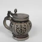 f.thenn-regensburg-261_seidel_historismus_floral-ornamentik_0.5l_dl_02_k