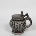 f.thenn-regensburg-261_seidel_historismus_floral-ornamentik_0.5l_dl_05_k