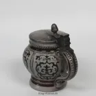 f.thenn-regensburg-261_seidel_historismus_floral-ornamentik_0.5l_dl_06_k