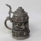 fritz-thenn-126_historismus-humpen_0.5l_dl_02-k