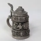 fritz-thenn-126_historismus-humpen_0.5l_dl_03-k