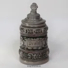 fritz-thenn-126_historismus-humpen_0.5l_dl_04-k