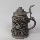 fritz-thenn-126_historismus-humpen_0.5l_dl_06-k