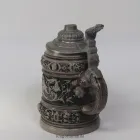 fritz-thenn-126_historismus-humpen_0.5l_dl_07-k