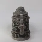 fritz-thenn-126_historismus-humpen_0.5l_dl_08-k