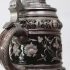 fritz-thenn-126_historismus-humpen_0.5l_dl_09-k