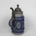 fritz-thenn-181_humpen-historismus_1l_dl_1-k