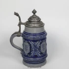 fritz-thenn-181_humpen-historismus_1l_dl_2-k