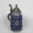 fritz-thenn-181_humpen-historismus_1l_dl_3-k
