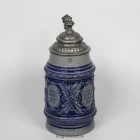 fritz-thenn-181_humpen-historismus_1l_dl_4-k