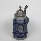 fritz-thenn-181_humpen-historismus_1l_dl_5-k