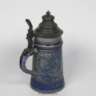 fritz-thenn-183f_humpen-historismus_0.5l_dl_1-k