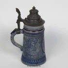 fritz-thenn-183f_humpen-historismus_0.5l_dl_2-k