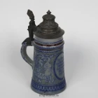 fritz-thenn-183f_humpen-historismus_0.5l_dl_3-k