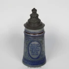 fritz-thenn-183f_humpen-historismus_0.5l_dl_4-k